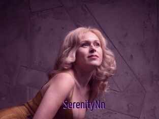SerenityNn