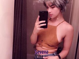 Sevena