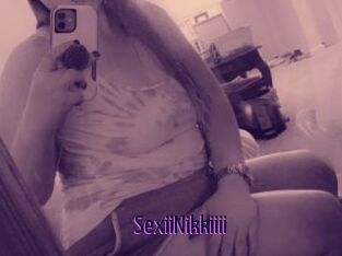 SexiiNikkiiii