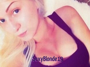 SexyBlonde_19