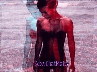 SexyChatMate