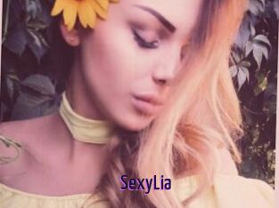 SexyLia_