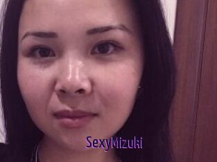 Sexy_Mizuki