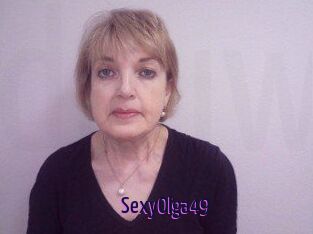 SexyOlga49