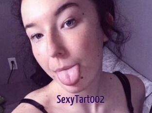 SexyTart002