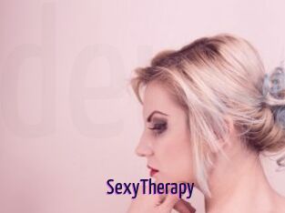 SexyTherapy