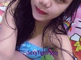 SexyTightPussy