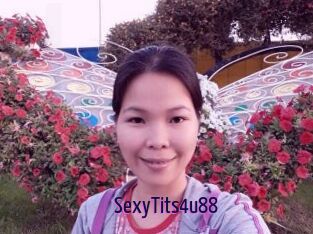 SexyTits4u88