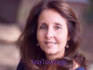 SexyTracySugar