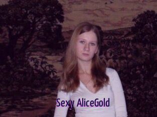Sexy_AliceGold