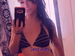 Sexy_Aries