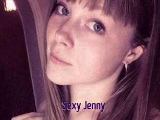 Sexy_Jenny_