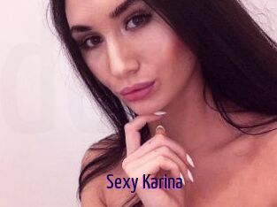 Sexy_Karina_