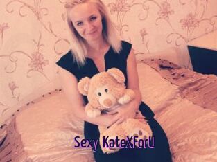 Sexy_KateXForU