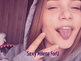 Sexy_Milena_ForU