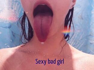 Sexy_bad_girl