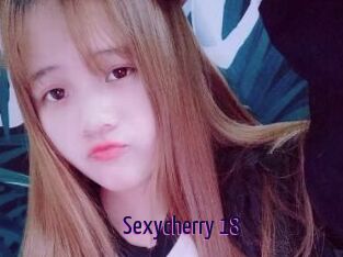 Sexycherry_18