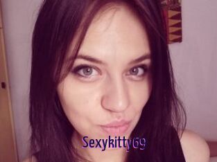 Sexykitty69