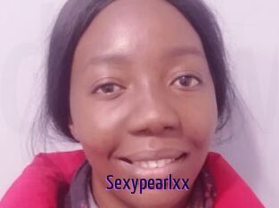 Sexypearlxx