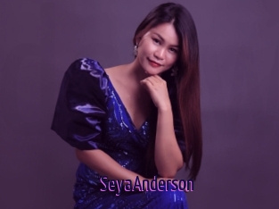 SeyaAnderson