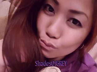 ShadesOfGREY