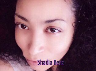 Shadia_Benz