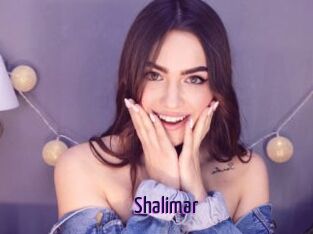 Shalimar