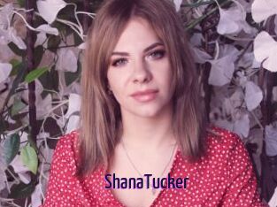 ShanaTucker