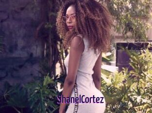 ShanelCortez