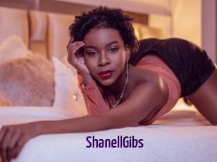 ShanellGibs