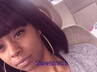 Shanelstretch