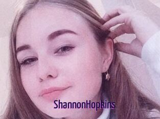 ShannonHopkins