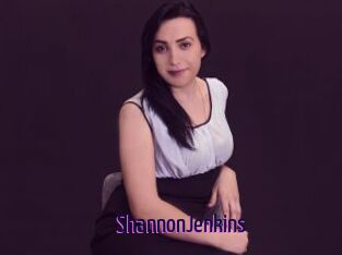 ShannonJenkins