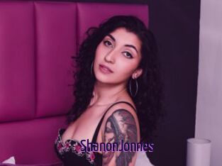 ShanonJonnes