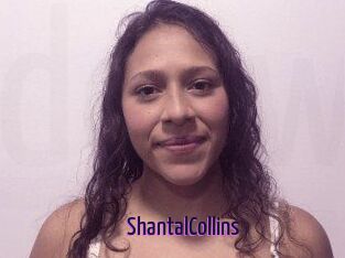 ShantalCollins