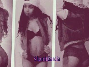ShantiGarcia