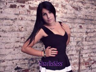 SharlisKiss