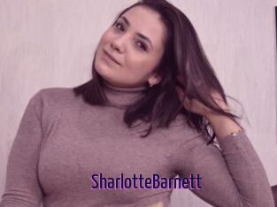 SharlotteBarnett