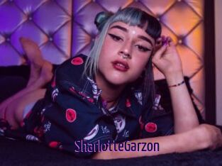SharlotteGarzon