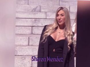 Sharon_Mendez