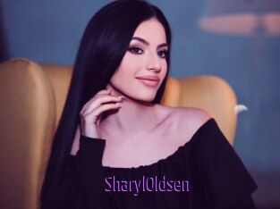 SharylOldsen