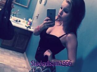 Shedevilsam1996