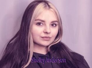 ShelbyAnderson
