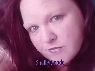 ShelbyGoode