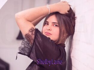 ShelbyLane