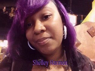Shelley_Harmon