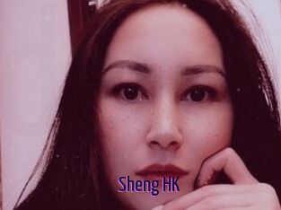 Sheng_HK
