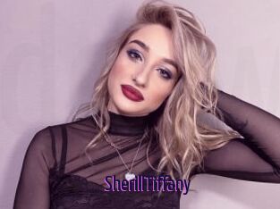 SherillTiffany
