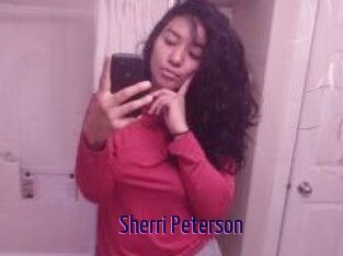 Sherri_Peterson