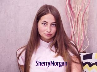 SherryMorgan